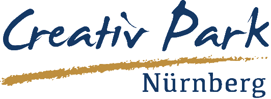 Creativ-Park logo